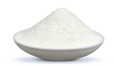 聚丙烯酰胺系列