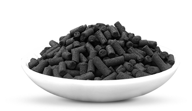 活性炭吸附系列