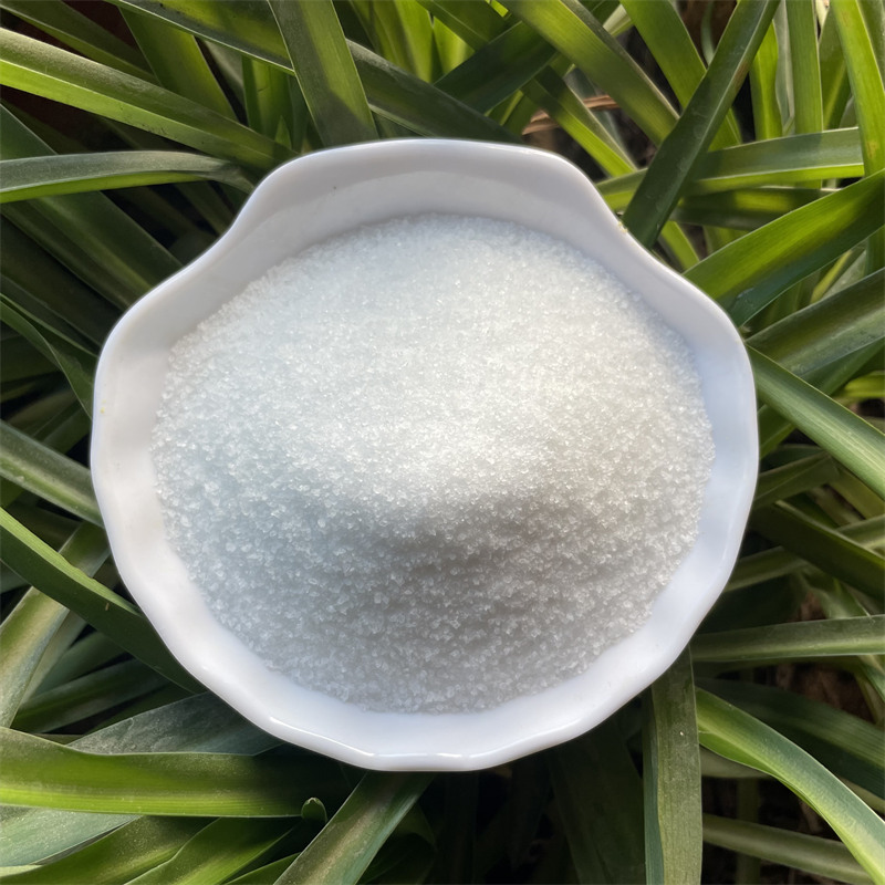 聚丙烯酰胺在乳制品行業(yè)中的作用